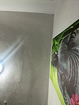 Snapshot of aavrdvh33 chatting on 02-03-26, 10:26 aavrdvh33 online show from 02-03-26, 10:26