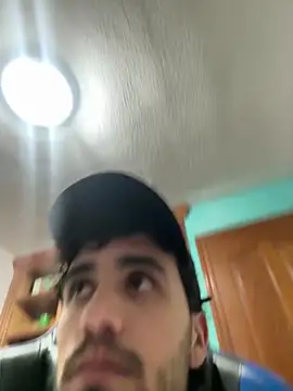 Snapshot of aavrdvh33 chatting on 02-22-26, 10:30 aavrdvh33 online show from 02-22-26, 10:30