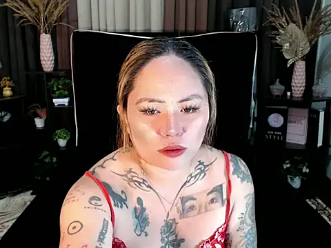 EstellaStarXxx online show from 05-06-26, 02:40