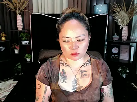 EstellaStarXxx online show from 05-10-26, 03:17