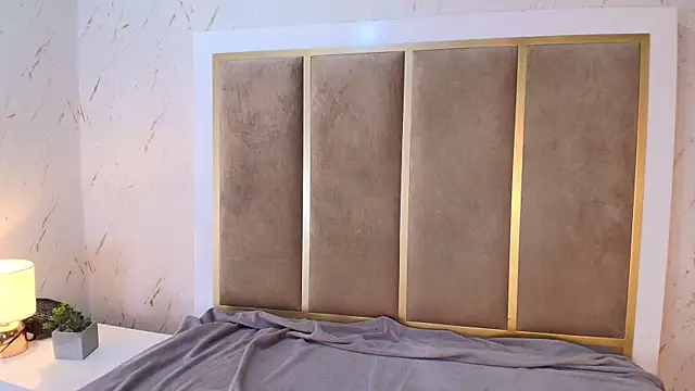 ArielleWilde online show from 02-05-26, 03:22