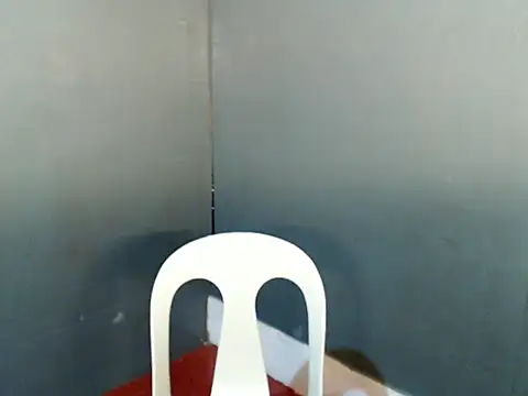 tiaraunniesparks online show from 06-21-26, 12:46