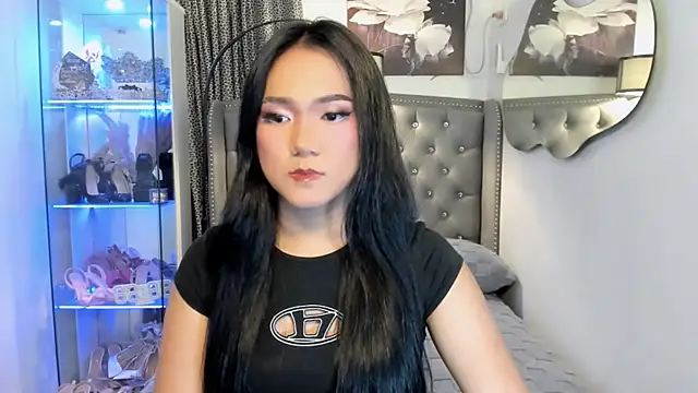 bigcockvenice online show from 10-14-25, 03:02