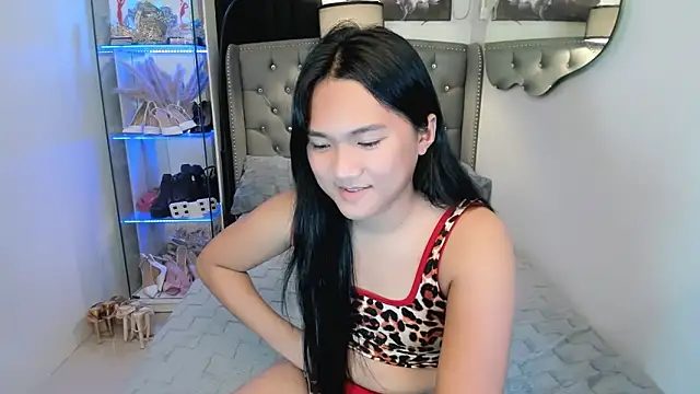 bigcockvenice online show from 02-01-26, 04:27