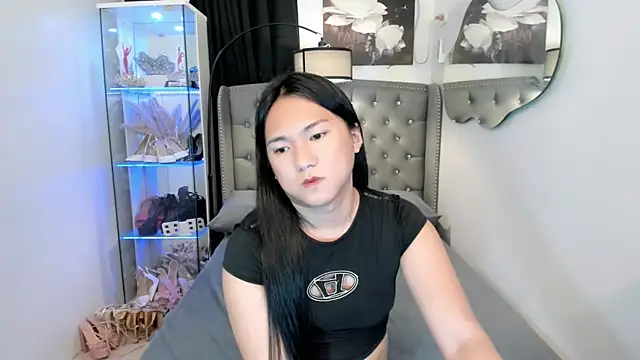 bigcockvenice online show from 02-22-26, 08:51