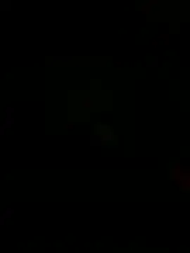 Damionaaz online show from 01-07-26, 05:37