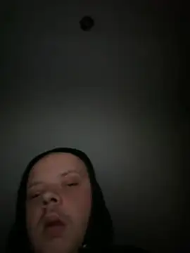 Damionaaz online show from 01-11-26, 05:07