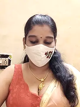 amelia-rani online show from 10-04-25, 01:20