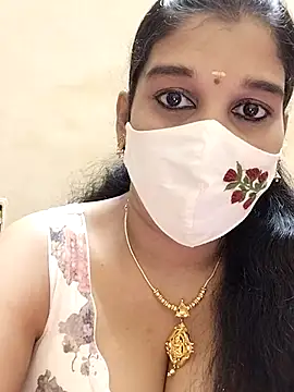 amelia-rani online show from 10-13-25, 04:23