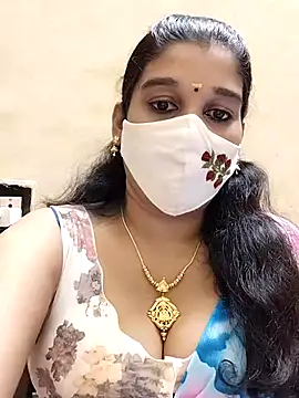 amelia-rani online show from 10-28-25, 01:03