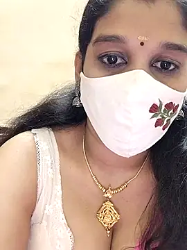 amelia-rani online show from 11-05-25, 03:17