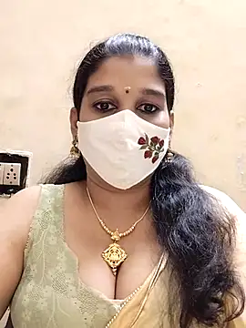 amelia-rani online show from 11-13-25, 06:18