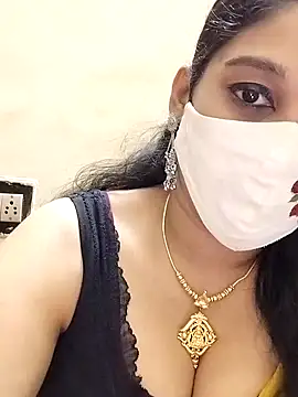 amelia-rani online show from 12-20-25, 06:15