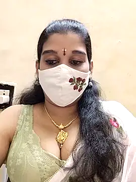 amelia-rani online show from 02-01-26, 06:06