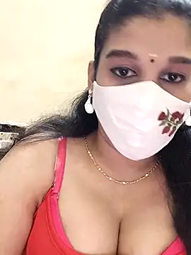 amelia-rani online show from 02-03-26, 12:43