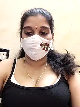 amelia-rani online show from 02-07-26, 06:22