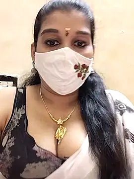 amelia-rani online show from 05-03-26, 05:52