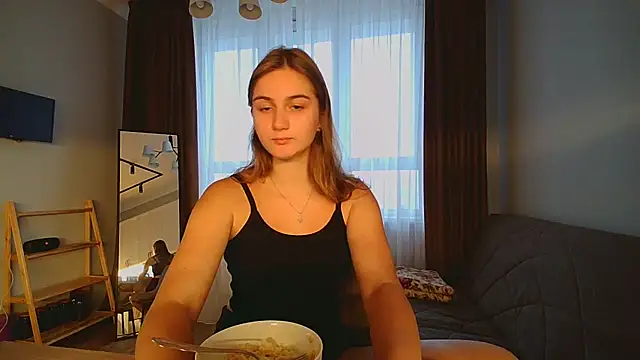 Ranarii online show from 09-13-25, 02:17