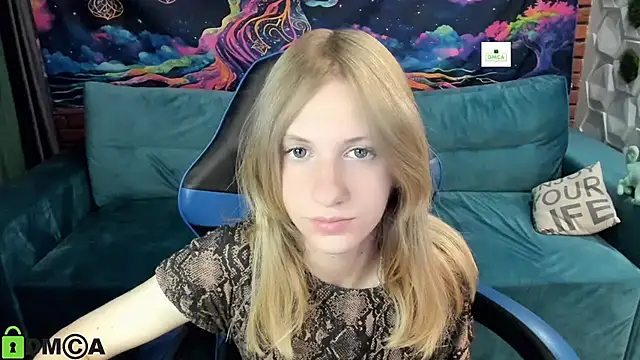 Olisa fox online show from 09-22-25, 07:49