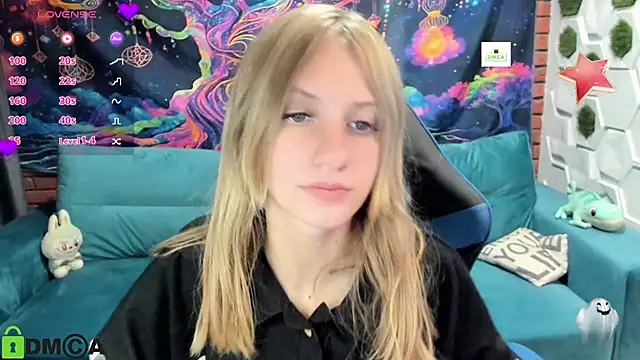 Olisa fox online show from 10-01-25, 07:53