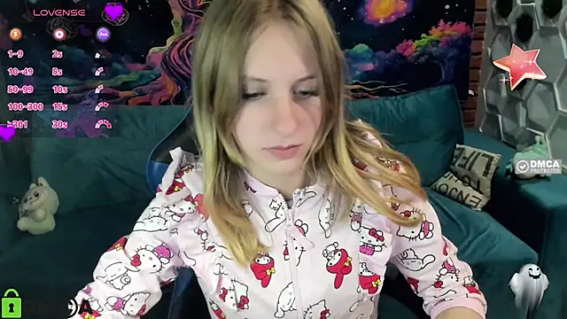 Olisa fox online show from 10-09-25, 05:11