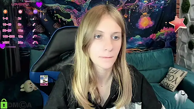 Olisa fox online show from 11-05-25, 08:09