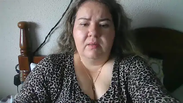 Oryvee online show from 09-21-25, 04:41