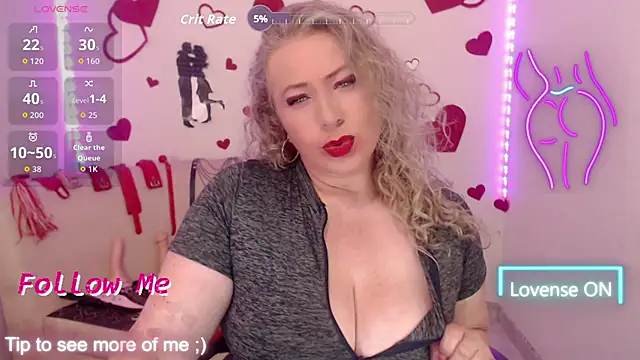 sofiacurvy 45 online show from 11-14-25, 09:57