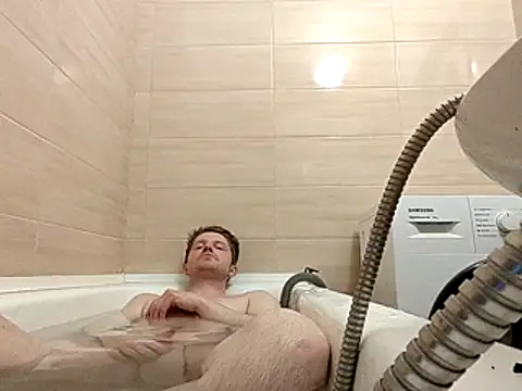 dirtyloud online show from 03-14-26, 09:59