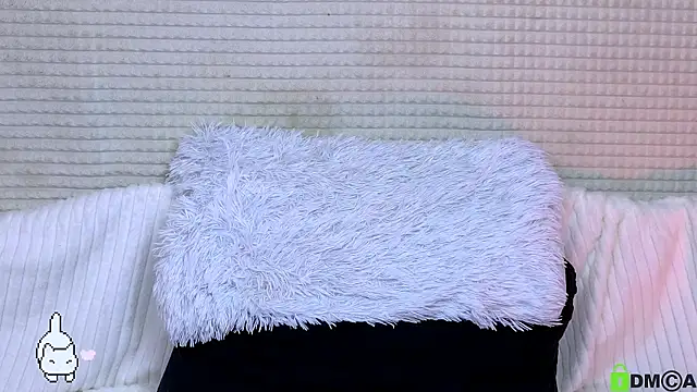 bd black online show from 09-26-25, 09:19