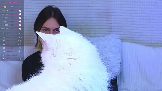 bd black online show from 10-10-25, 07:35