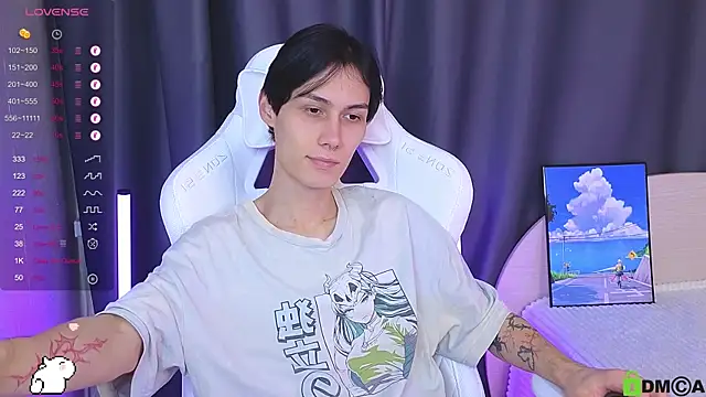 bd black online show from 11-24-25, 01:22