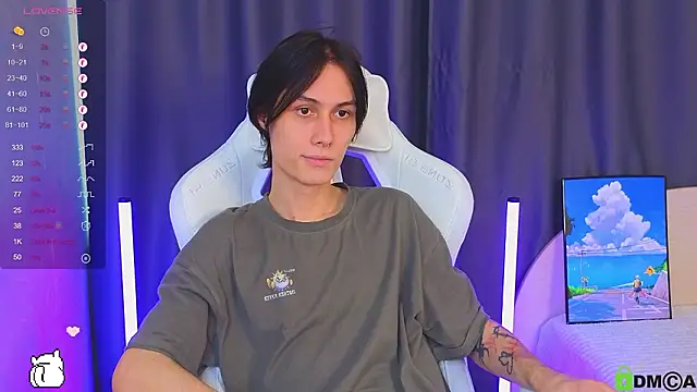 bd black online show from 03-21-26, 01:37