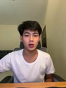Snapshot of Prince_kiyoshi chatting on 07-17-26, 12:23 Prince kiyoshi online show from 07-17-26, 12:23