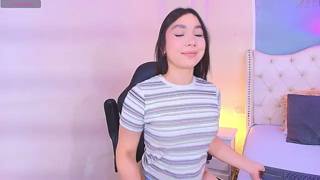 Kya Wild online show from 05-05-26, 03:31