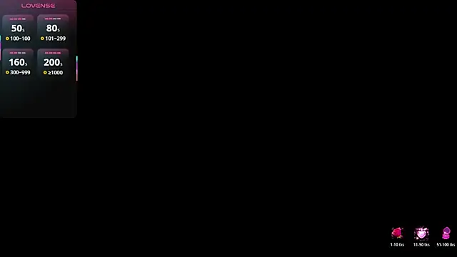 IsabellaMonet online show from 04-29-26, 07:31