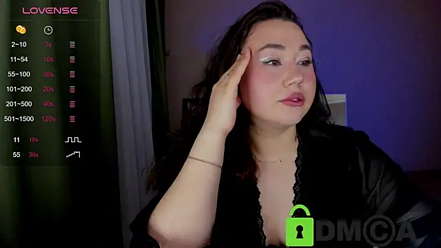 emilia mur online show from 05-01-26, 07:29