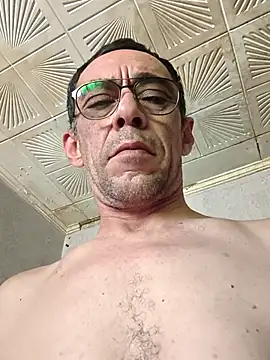 Tinh0t online show from 02-16-26, 02:35