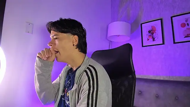 BenitoSaenz online show from 09-23-25, 12:08