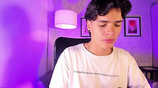 BenitoSaenz online show from 10-01-25, 12:44