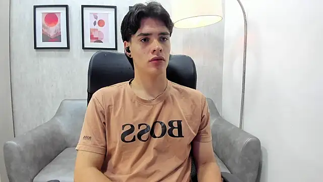 BenitoSaenz online show from 11-23-25, 11:54