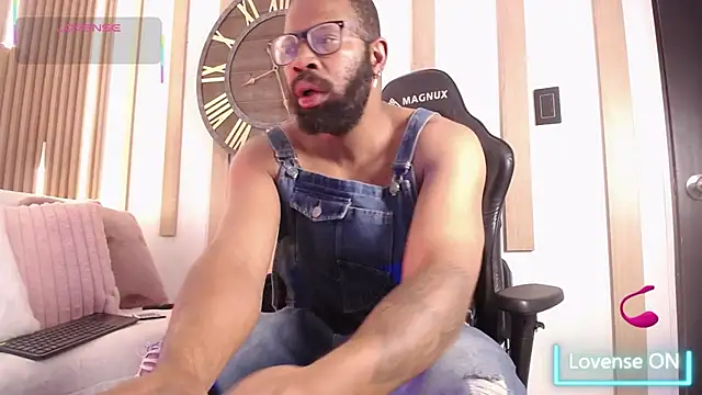 King Malik online show from 09-30-25, 01:27