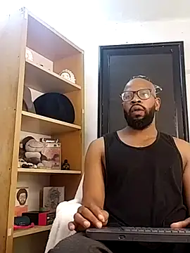 King Malik online show from 01-10-26, 02:41