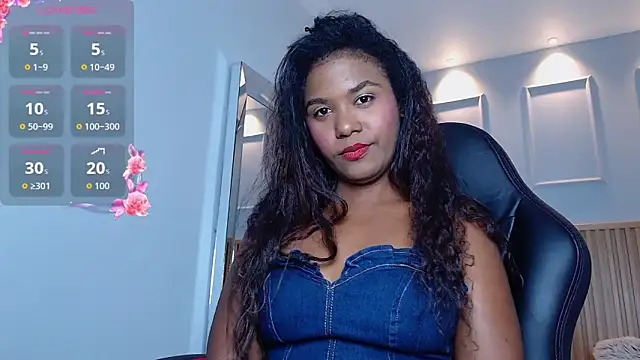 Snapshot of ISAMARTINN chatting on 09-08-25, 07:57 ISAMARTINN online show from 09-08-25, 07:57