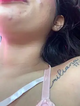 Luna 20x online show from 09-20-25, 06:42