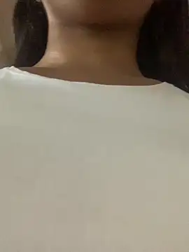 Luna 20x online show from 10-07-25, 06:49