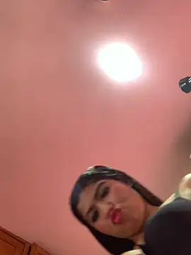 Luna 20x online show from 10-17-25, 05:15