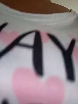 Luna 20x online show from 10-25-25, 07:19