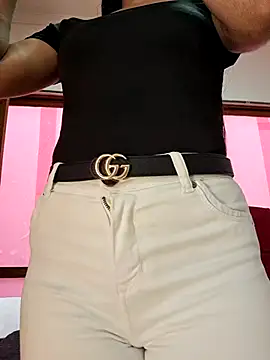 Luna 20x online show from 01-09-26, 07:04