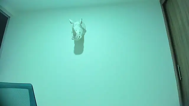 Dagoti online show from 02-03-26, 01:26